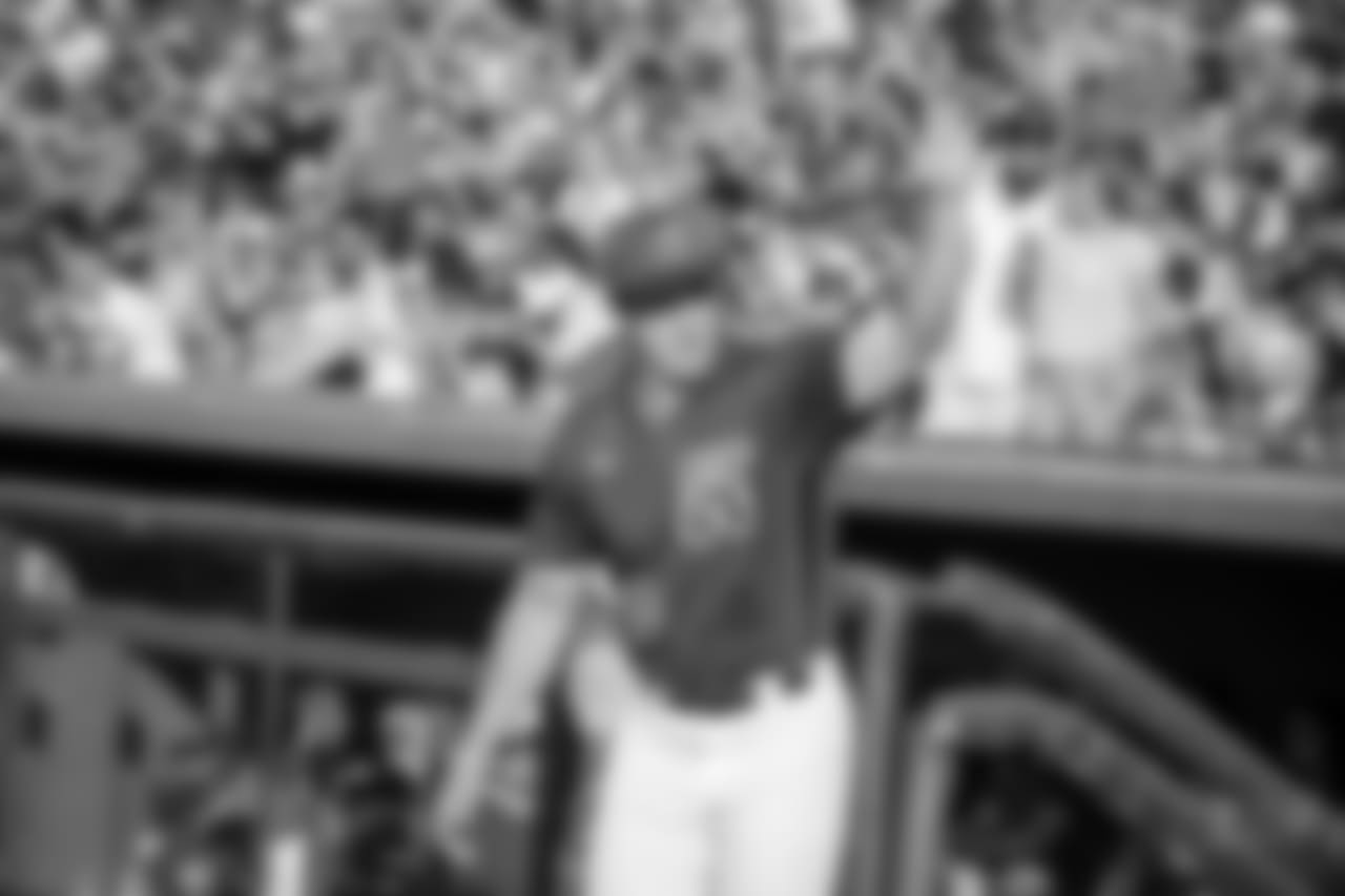 Heroes-Baseball-15