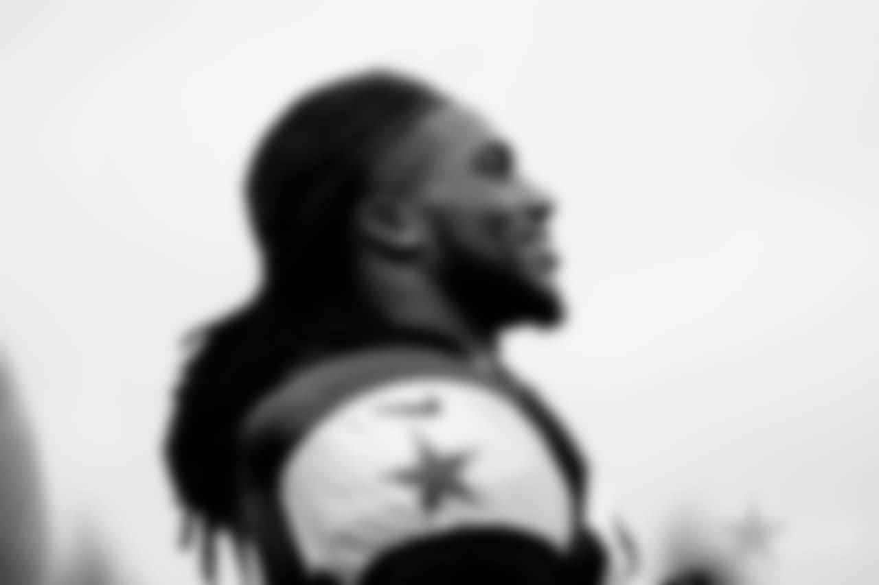 20180912_Practice_Jaylon Smith_Selects_JJ_025726