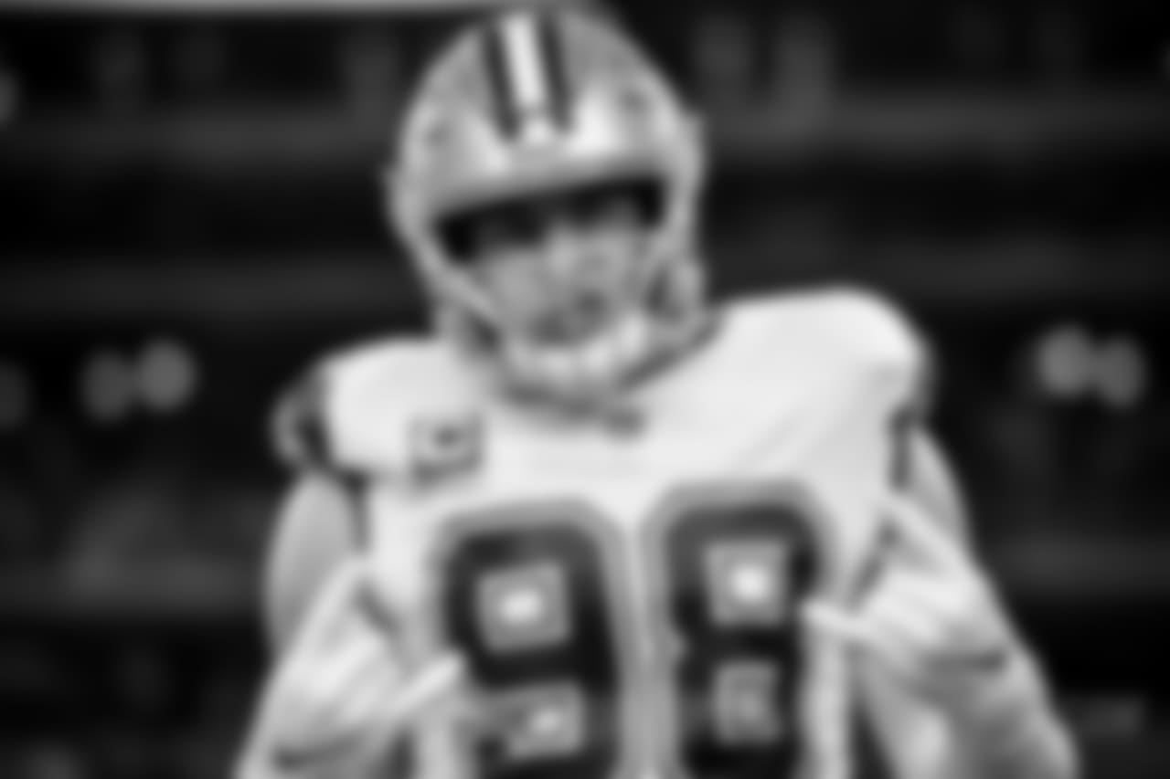20181129_DAL_Tyrone Crawford_JJ2280