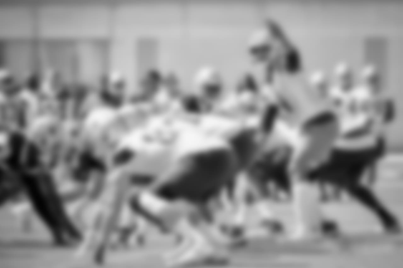 20180605_OTA's_Dak Prescott_Selects_JJ_98289