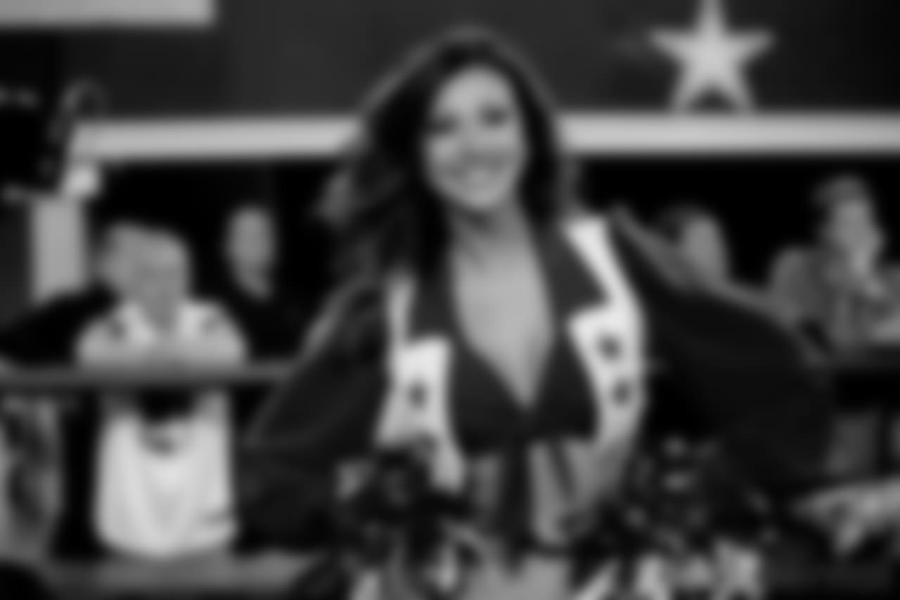 20181105_DAL_Cheer_Selects_JJ006168