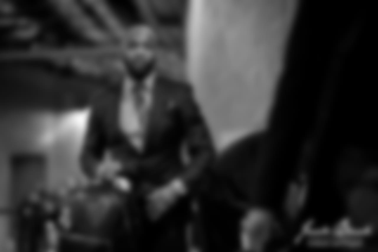 20181129_DAL_Tavon Austin_JJ2358