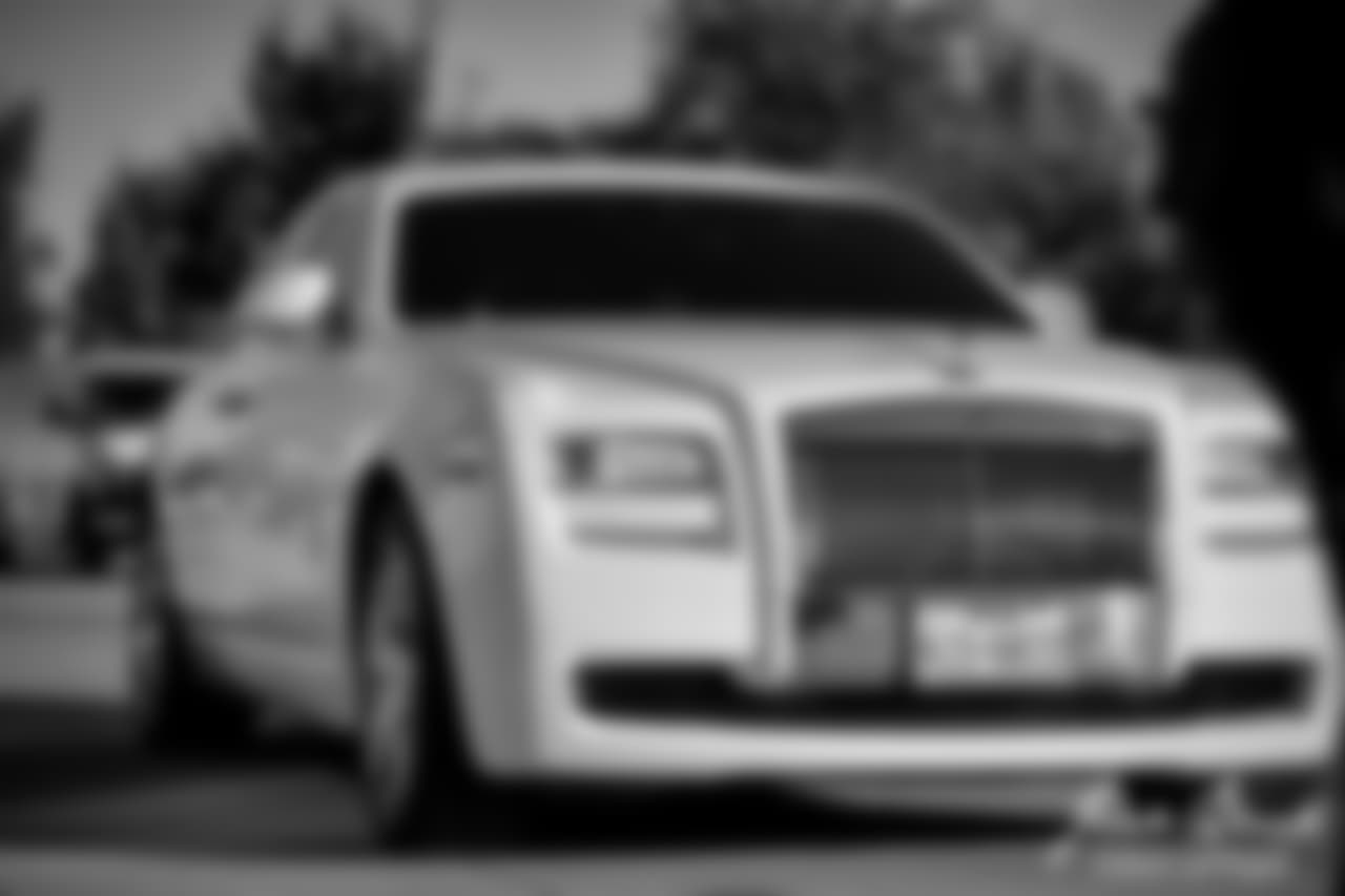 20181129_DAL_La'el Collins_JJ2326