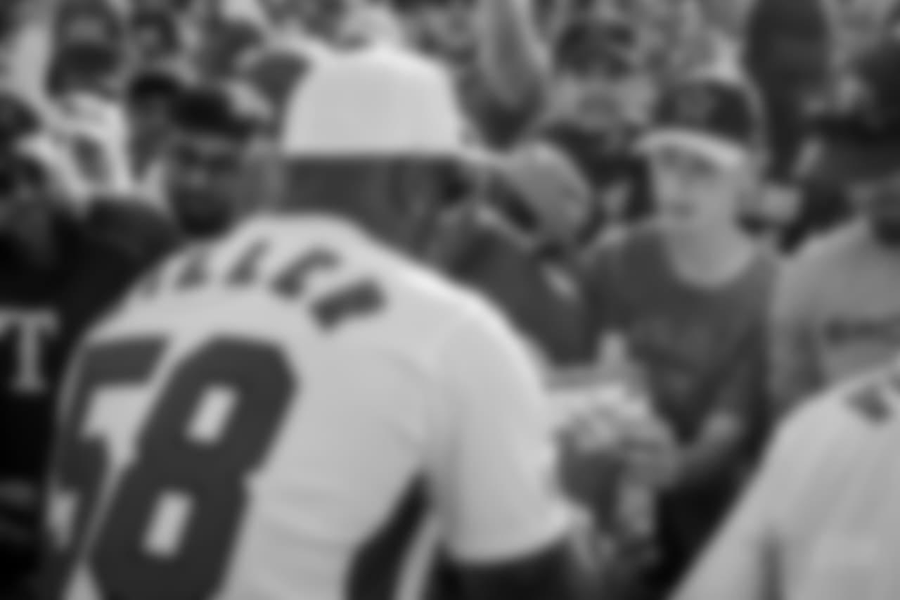 Heroes-Baseball-12