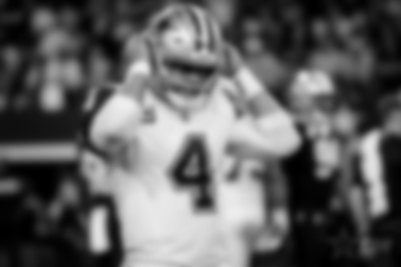 20181129_DAL_Dak Prescott_JJ2166