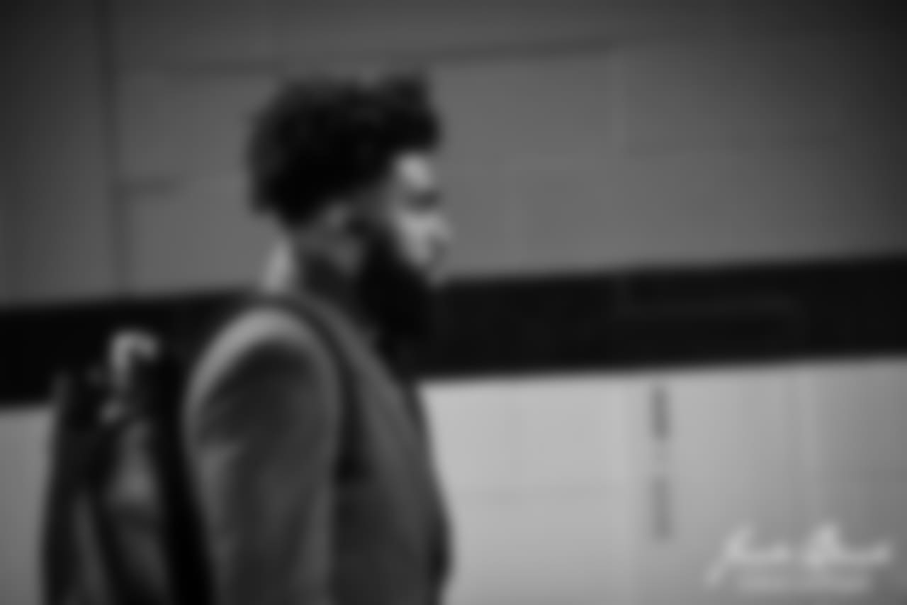 20181129_DAL_Ezekiel Elliott_JJ2137