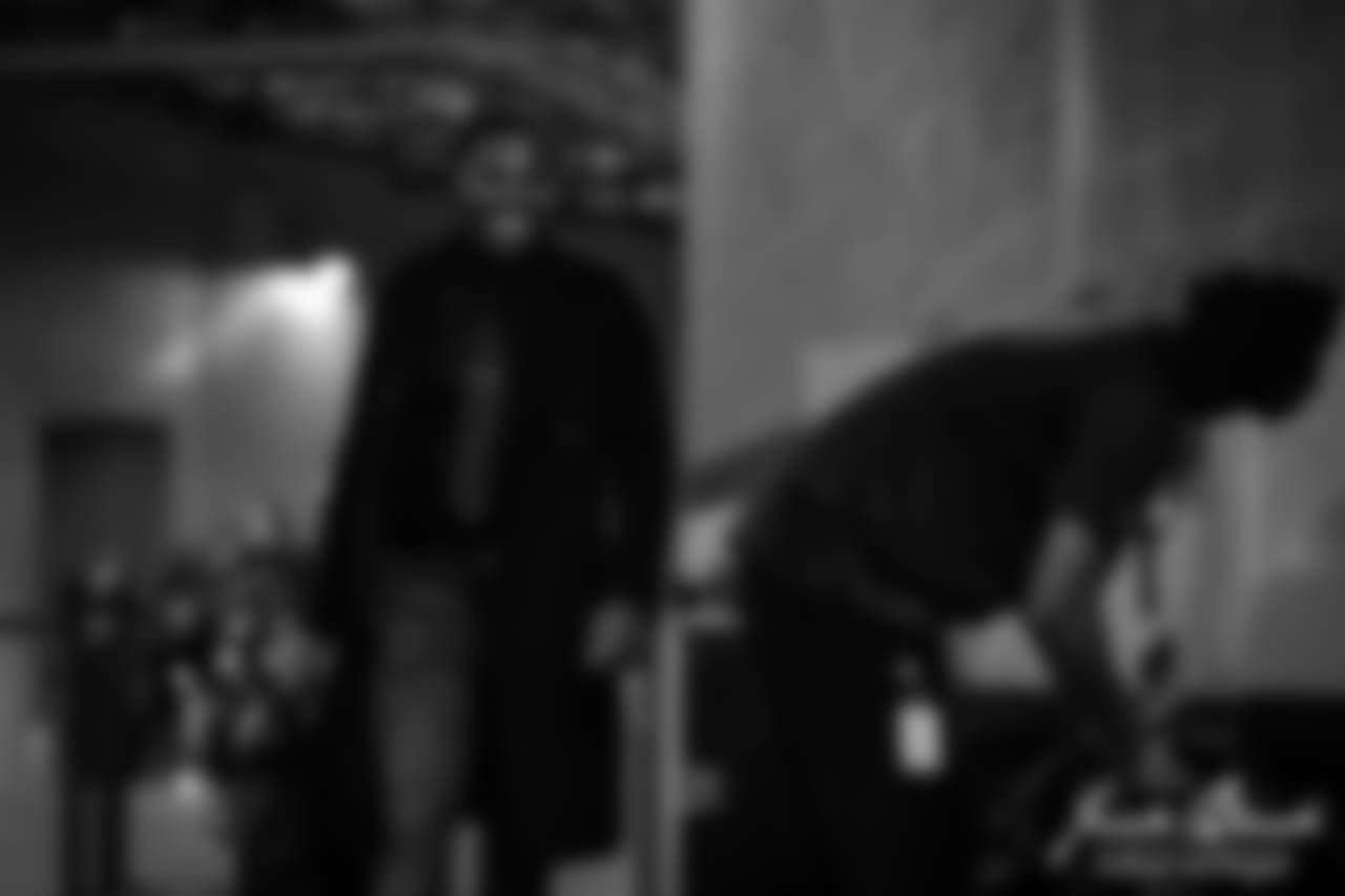 20181129_DAL_Xavier Woods_JJ2357