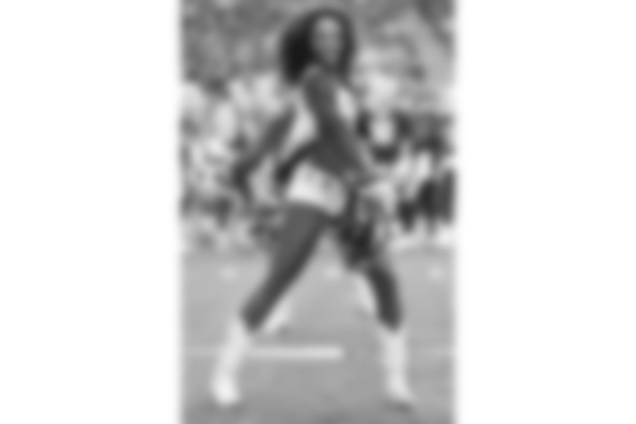 2017101_DalvLAR_cheer_Robin (1)