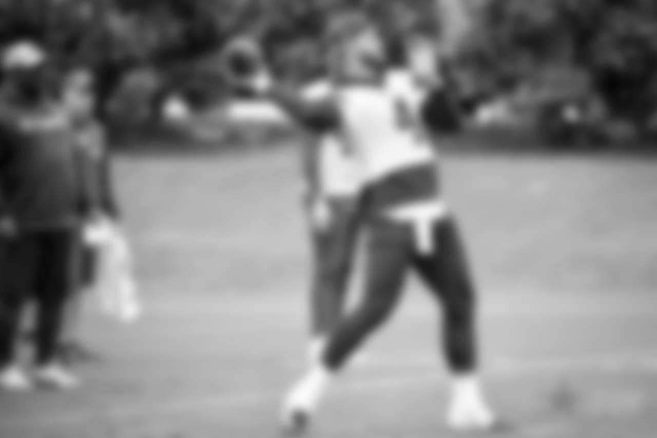 20181107 Practice At The Star