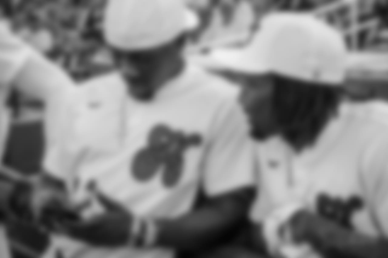 Heroes-Baseball-54