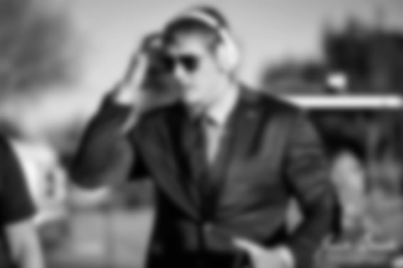 20181129_DAL_Leighton Vander Esch_JJ2240