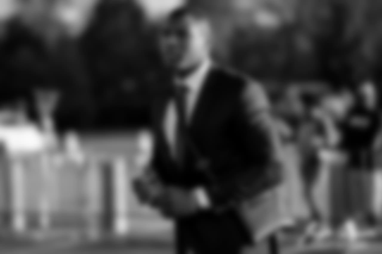 20181129_DAL_Dorance Armstrong_JJ2356