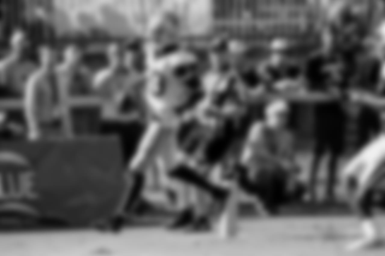 20180805_Training Camp_Blue-White_Tavon Austin_Selects_JJ_004460