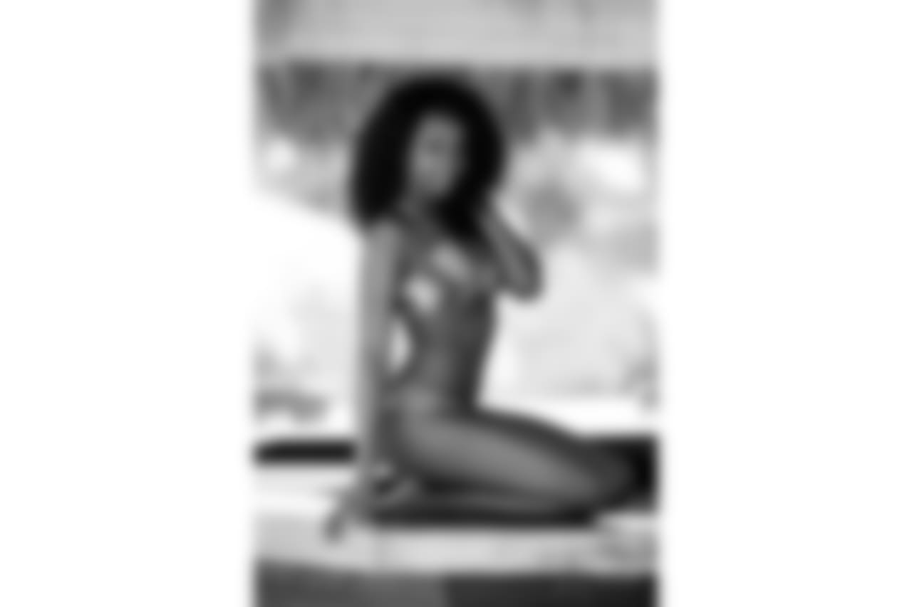 s009_Robin_MV_bar_VDX_8854