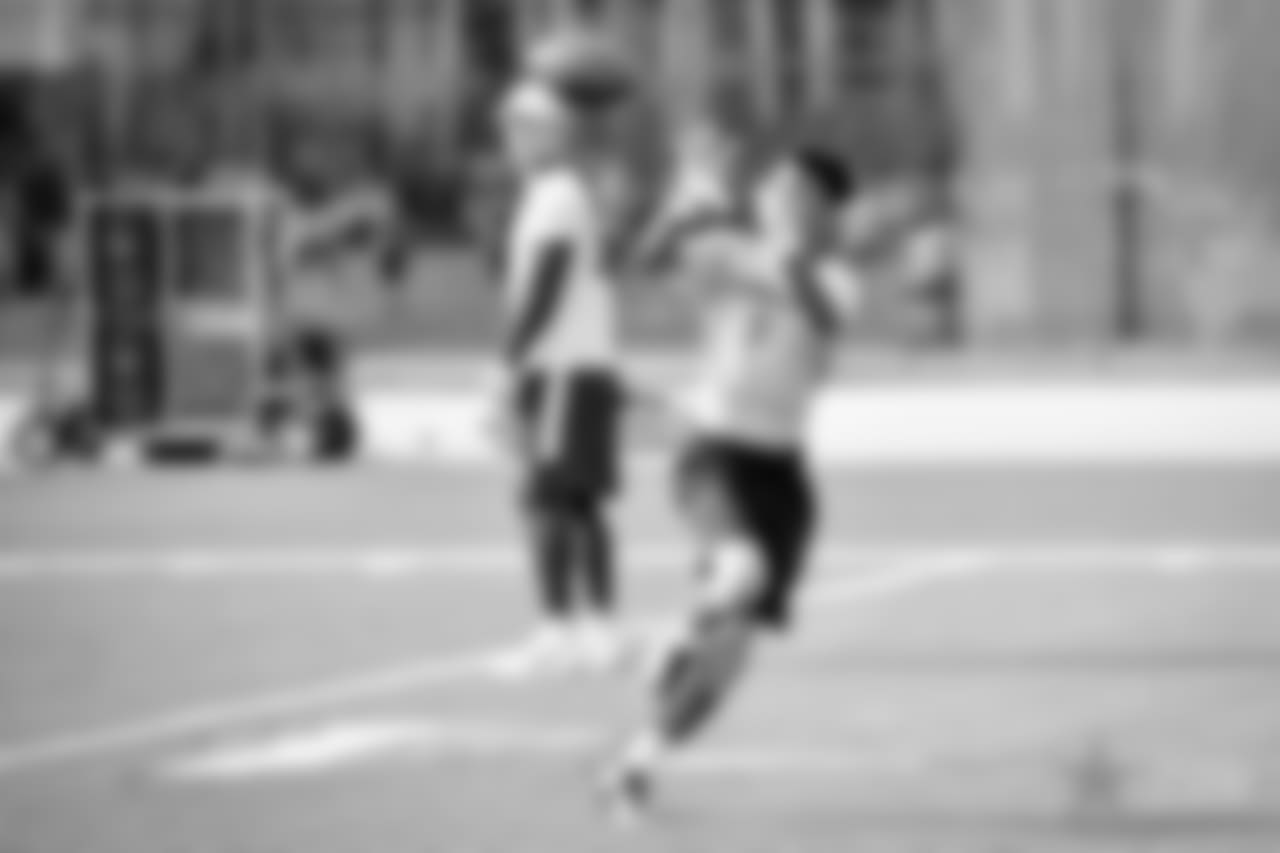 2018 Cowboys U_Selects_JJ_98778