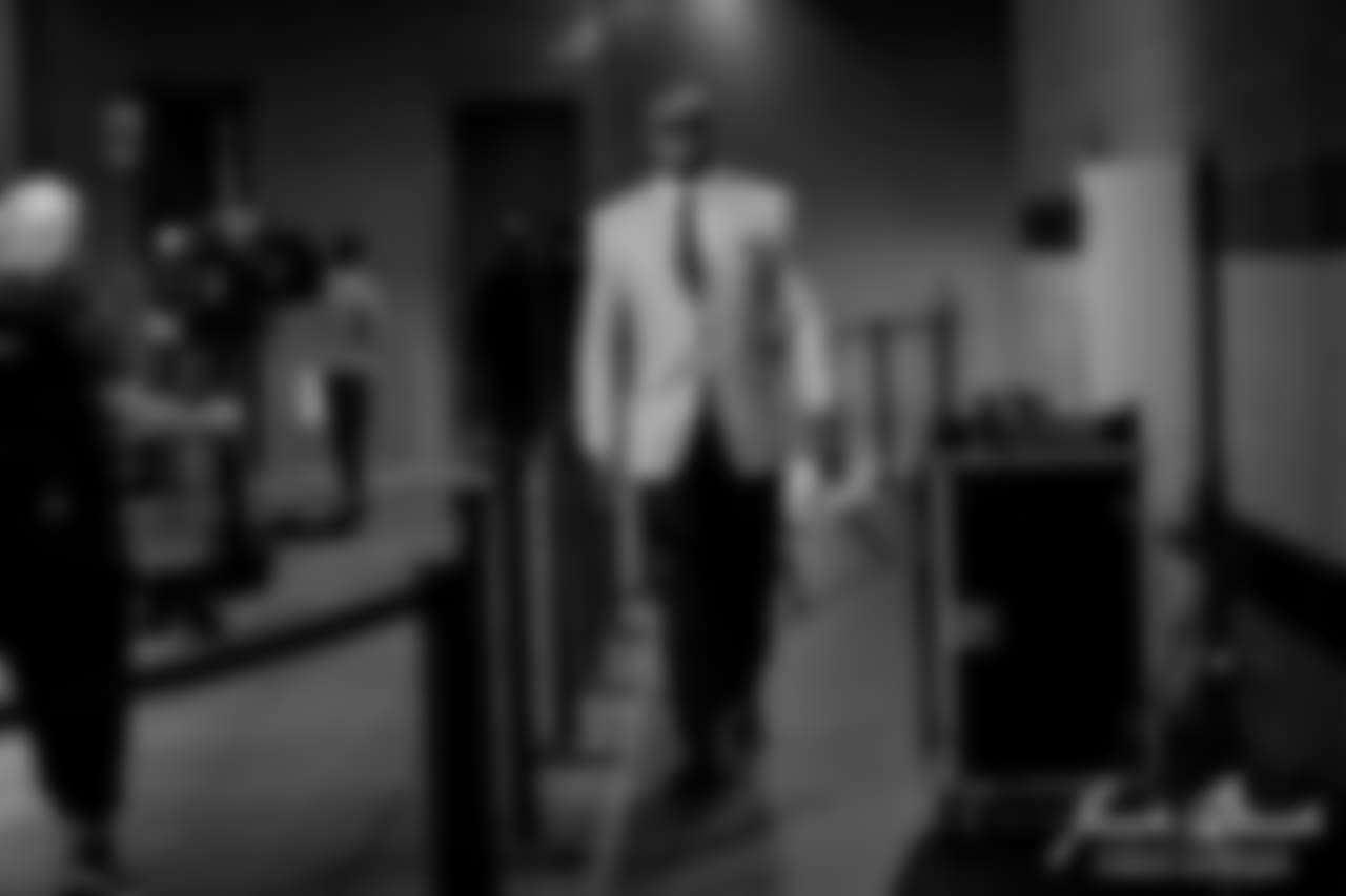 20181129_DAL_Tyron Smith_JJ2324