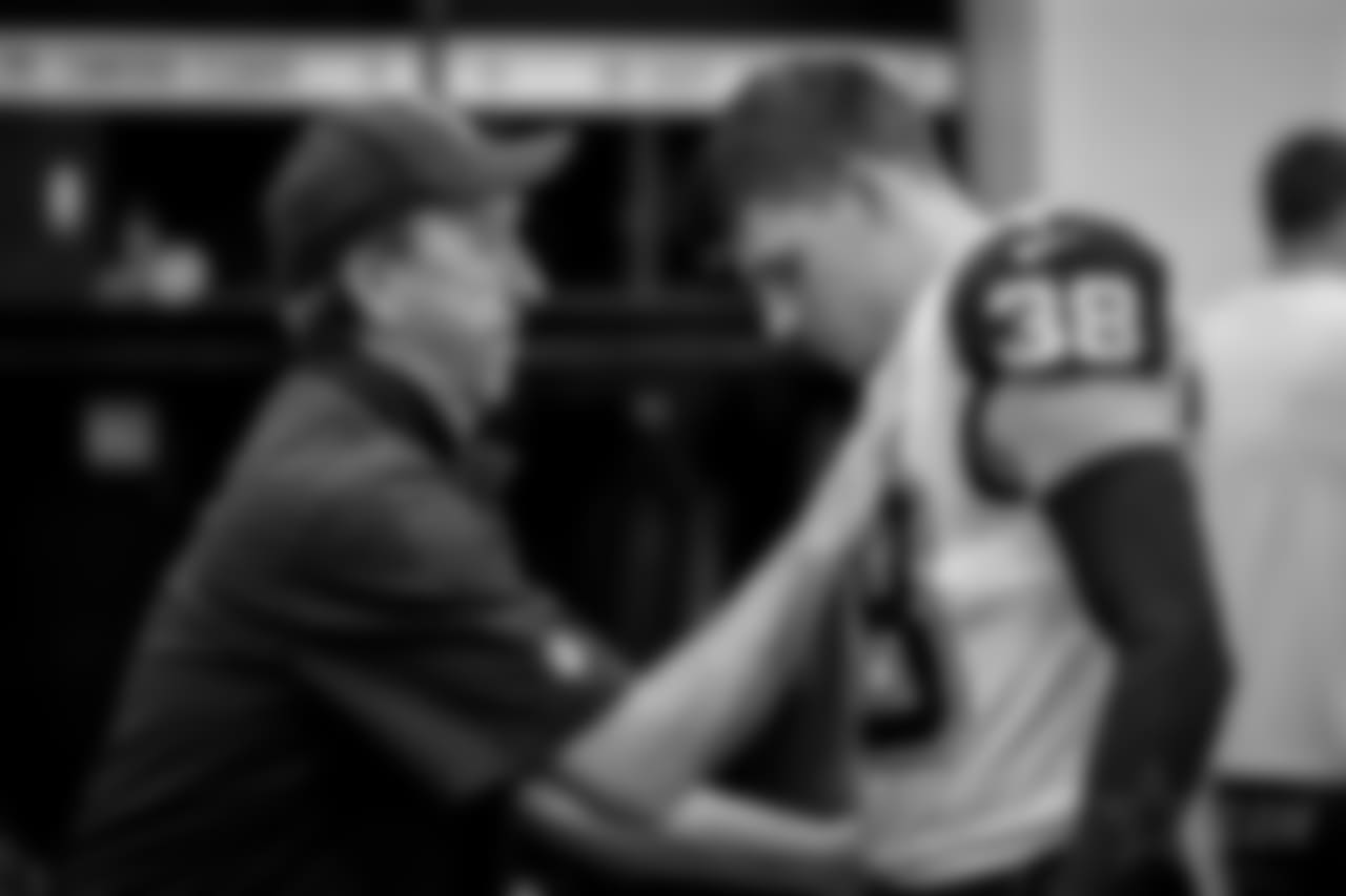 20181129_DAL_Jeff HEath_JJ2366