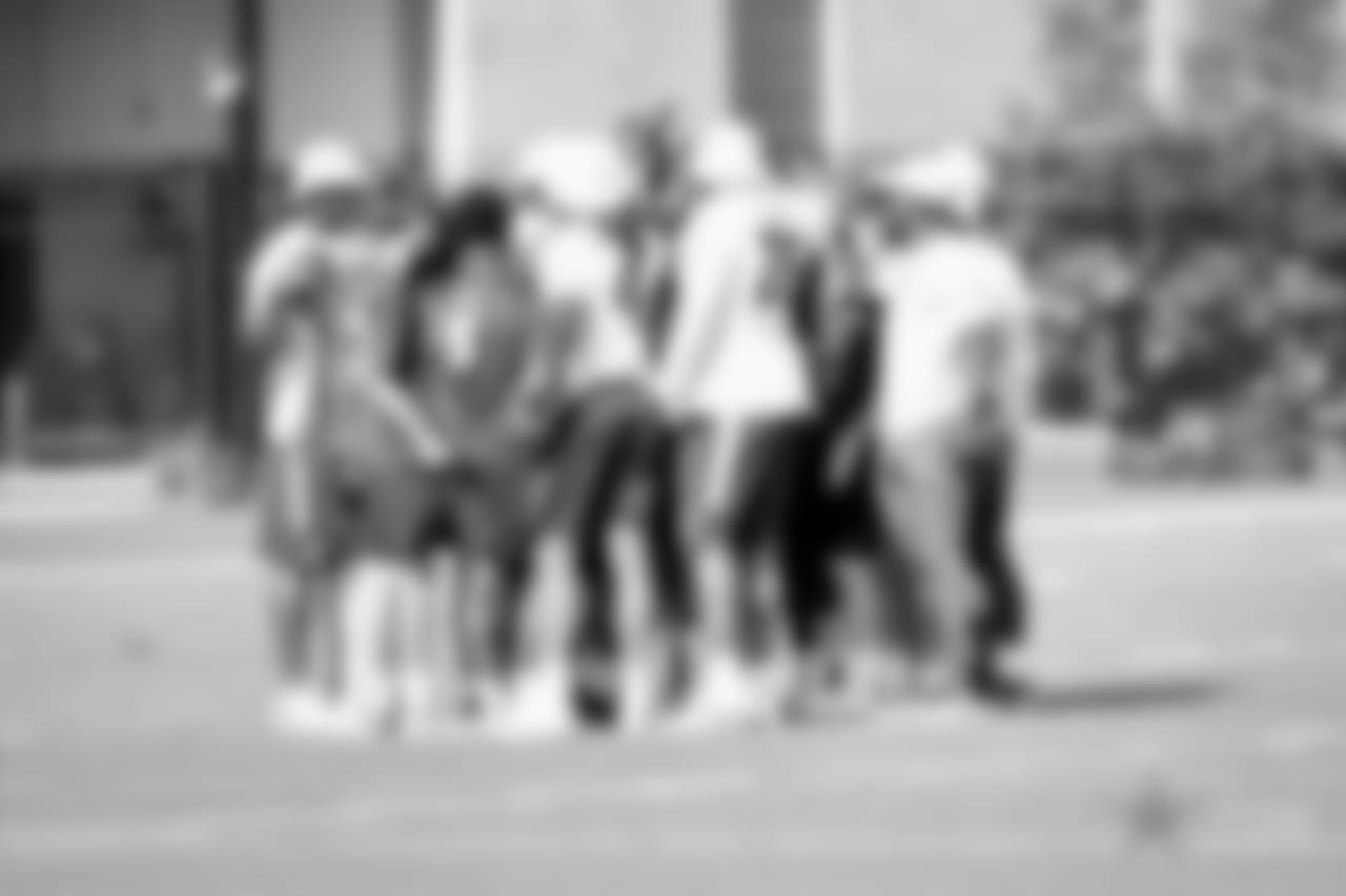 2018 Cowboys U_Selects_JJ_98791