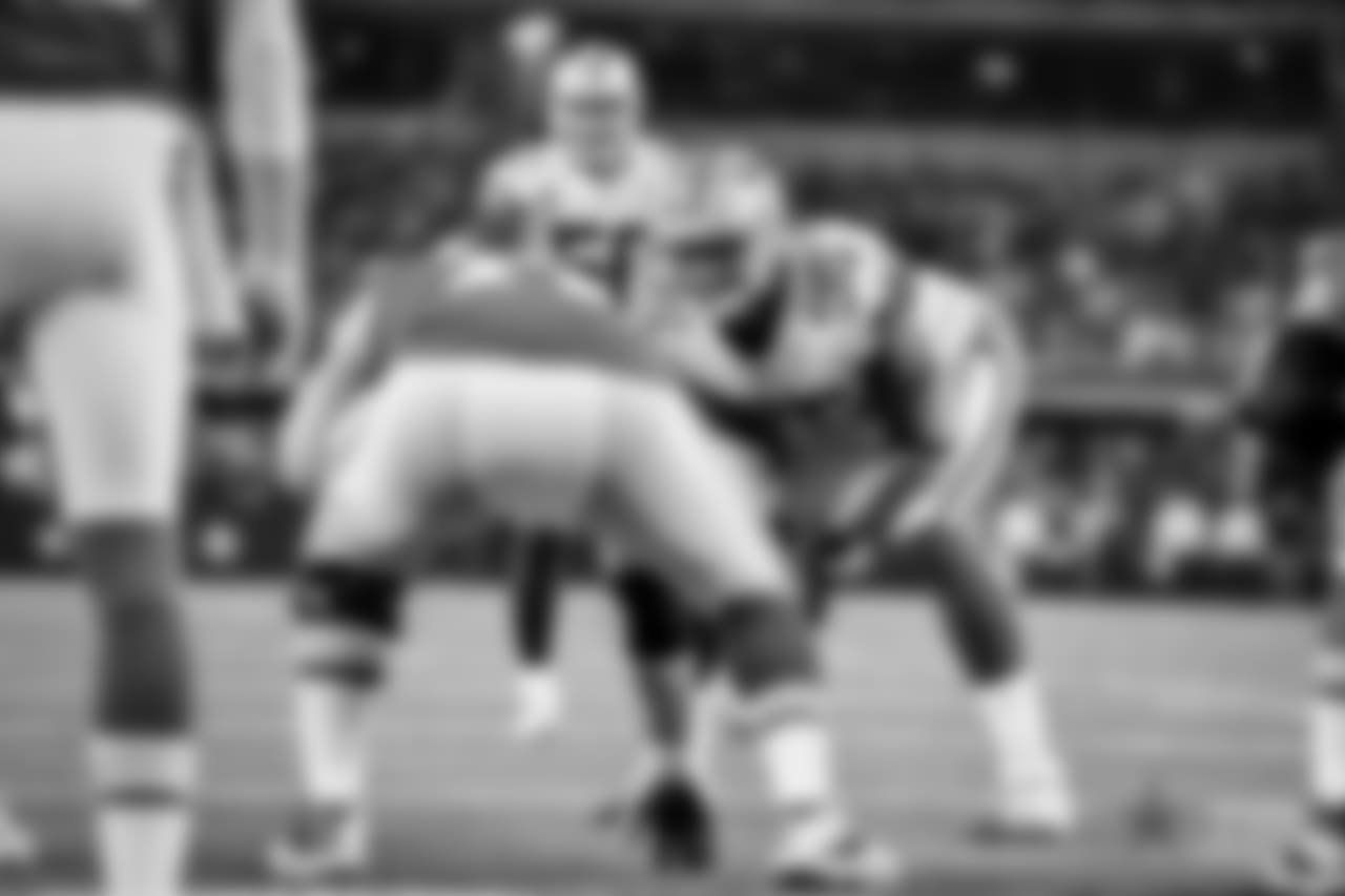 DAL Vs KC