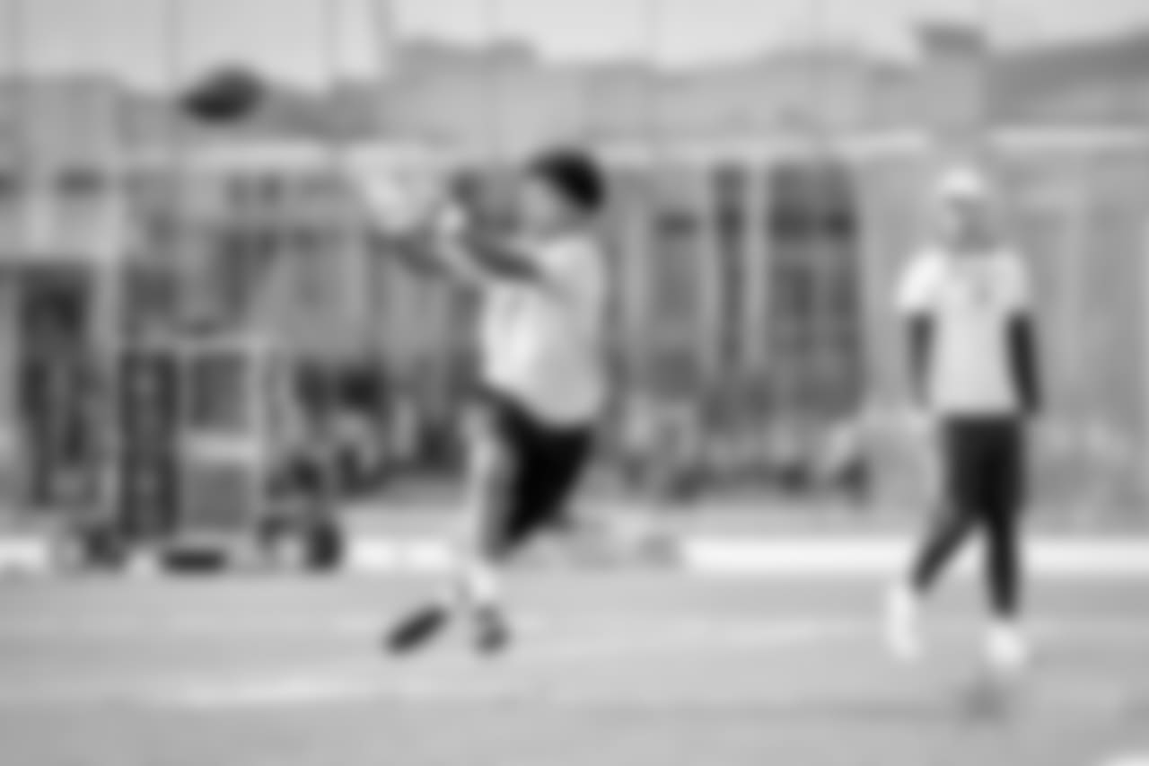 2018 Cowboys U_Selects_JJ_98779