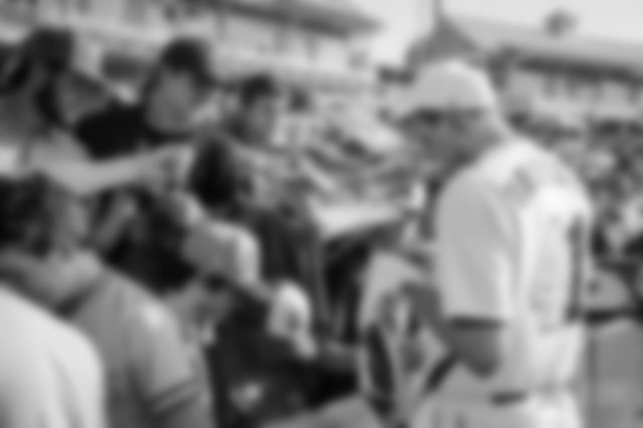 Heroes-Baseball-10