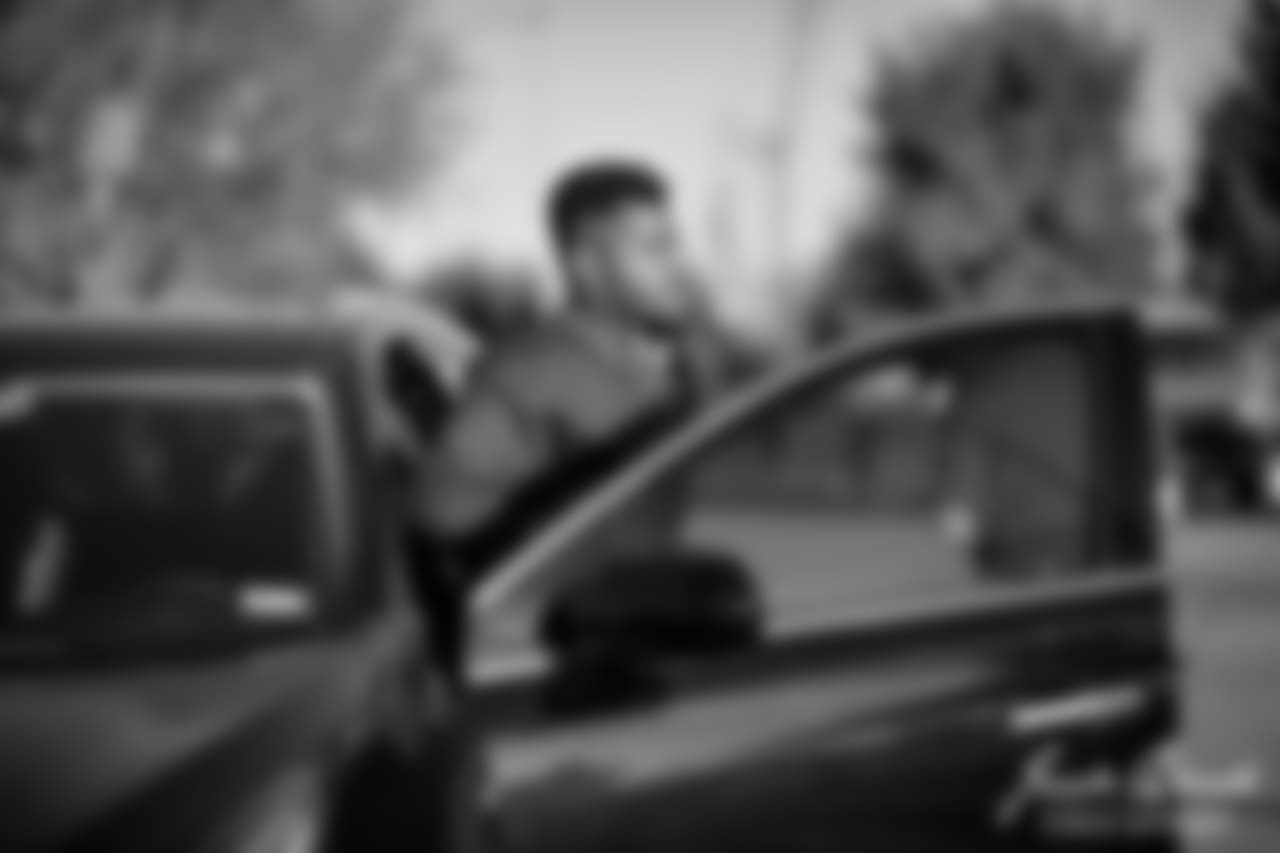 20181129_DAL_Justin MArch Lillard_JJ2353