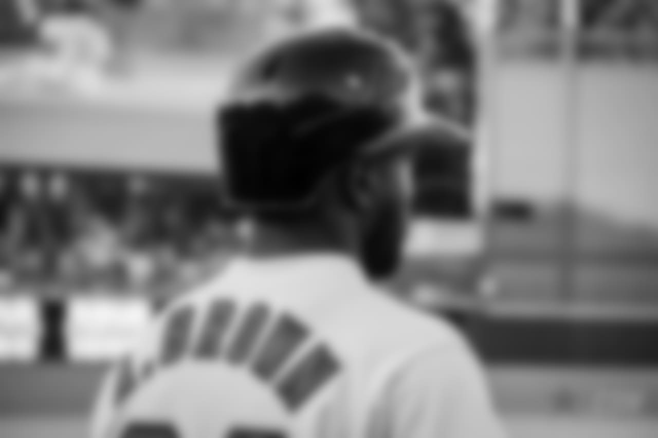 Heroes-Baseball-52