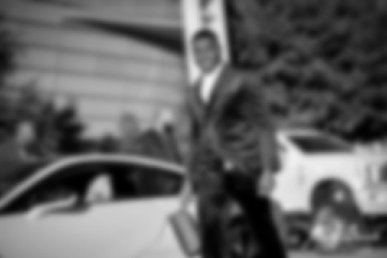20181129_DAL_Amari Cooper_JJ2207