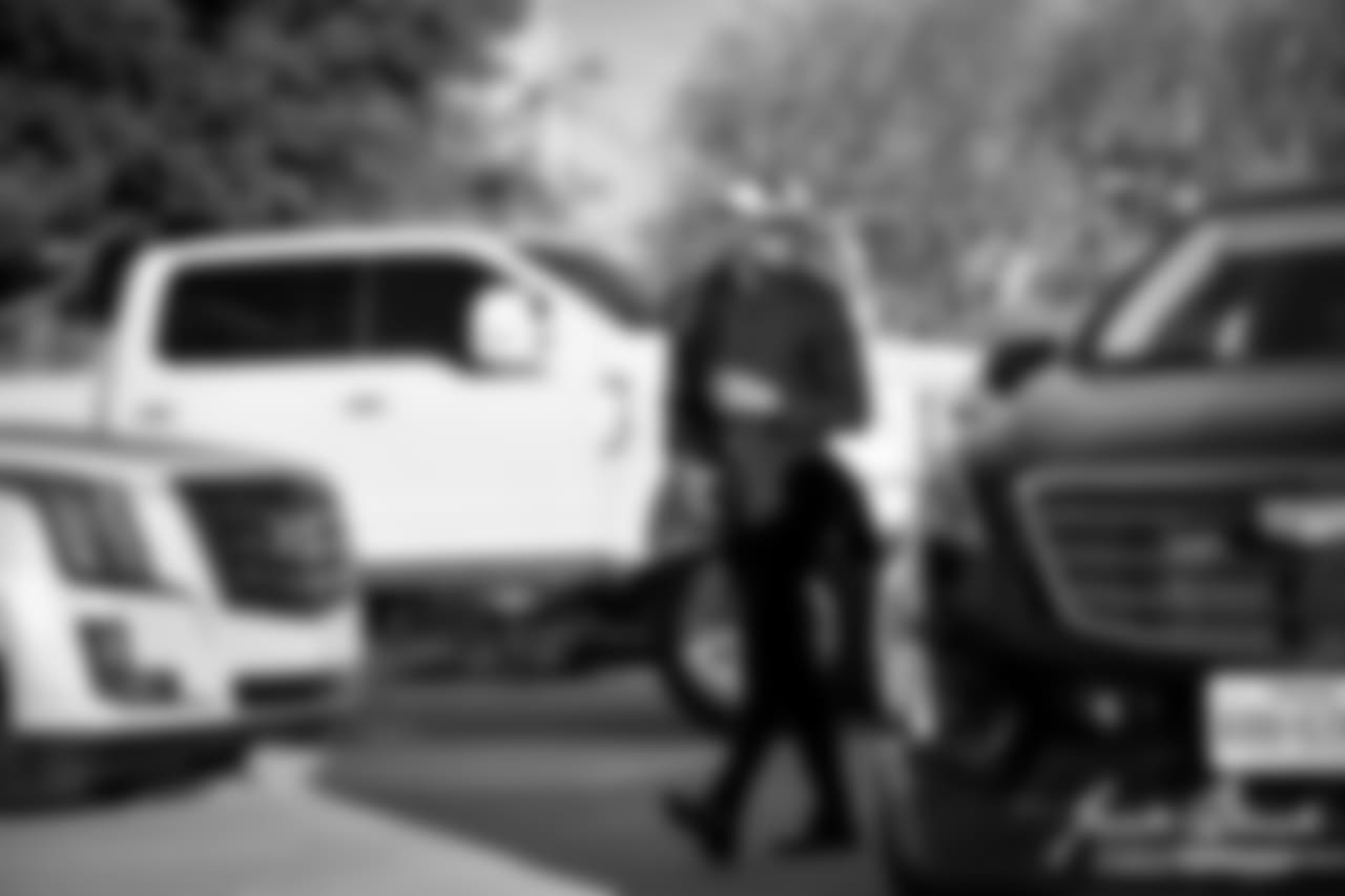 20181129_DAL_Lance Lenior_JJ2354