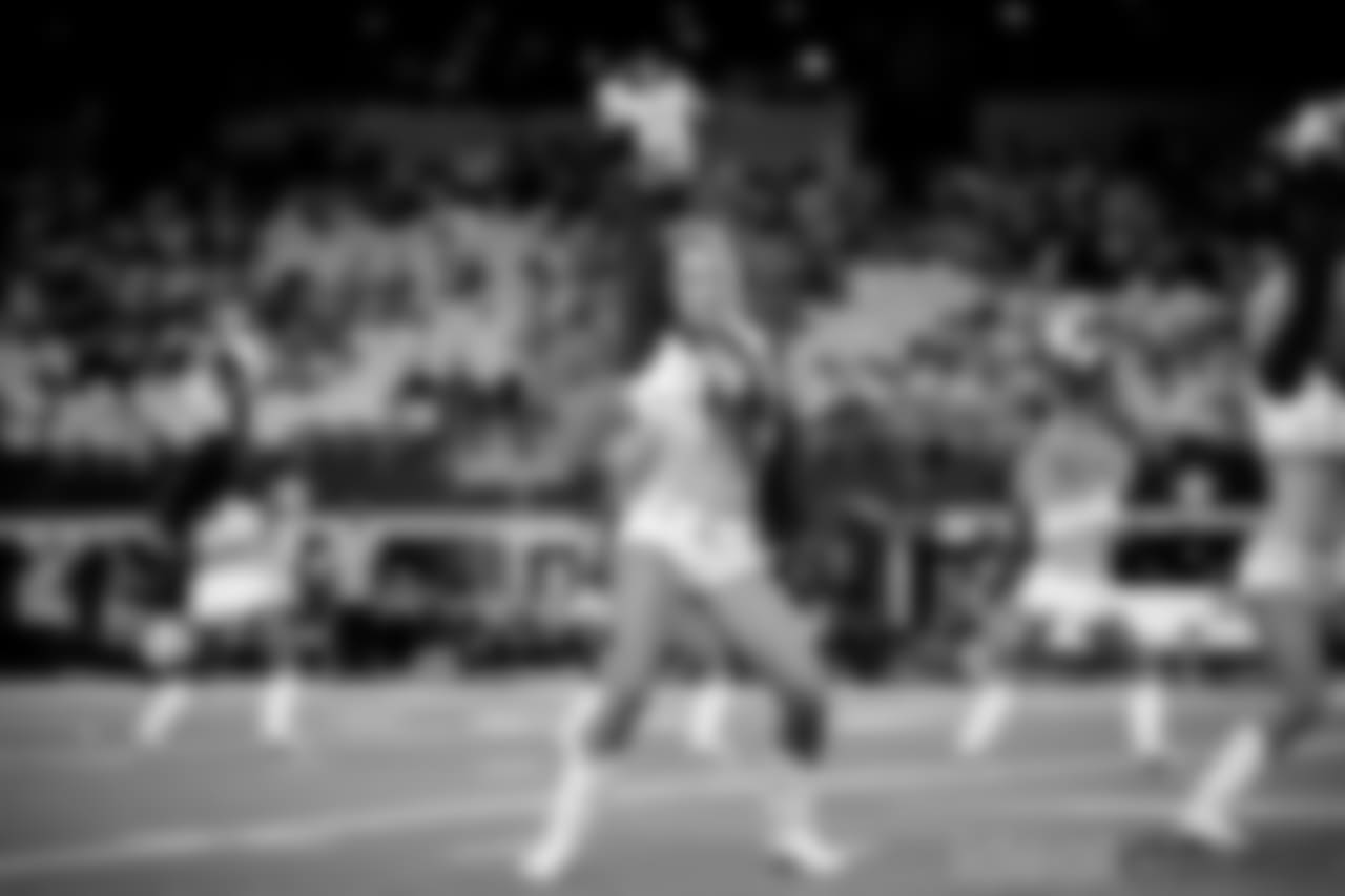 20181105_DAL_Cheer_Selects_JJ006161