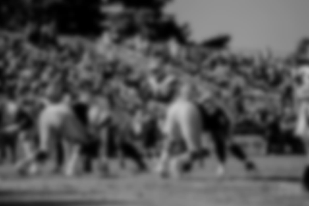 20180805_Training Camp_Blue-White_Dak Prescott_Selects_JJ_004530