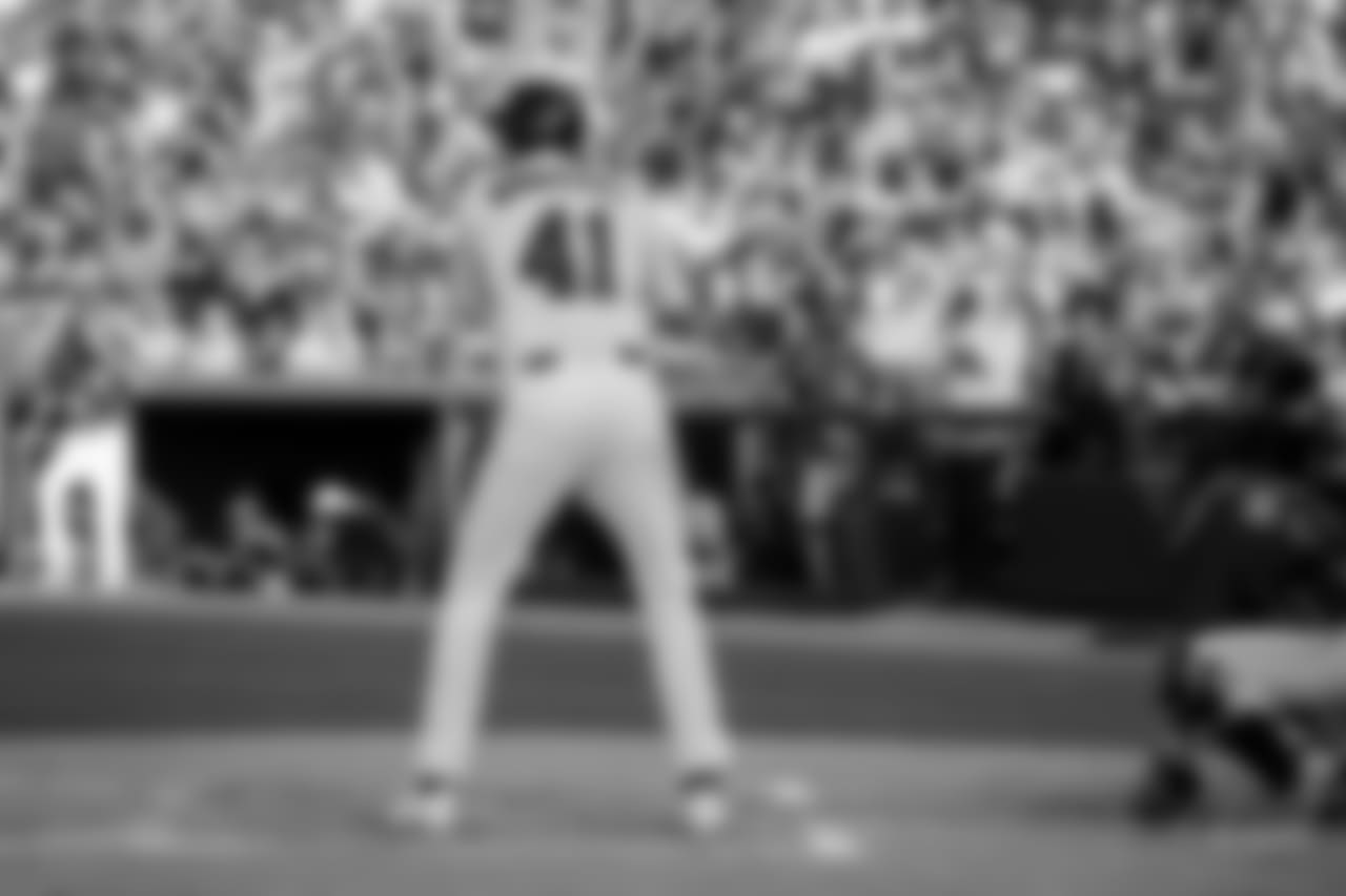Heroes-Baseball-43