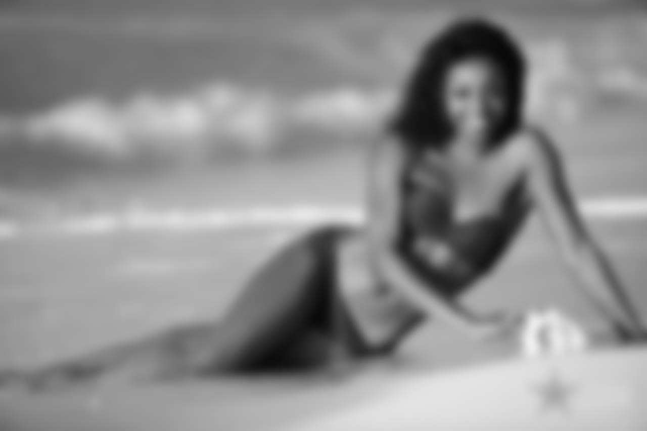 s013_Robin_MV_beach_1296