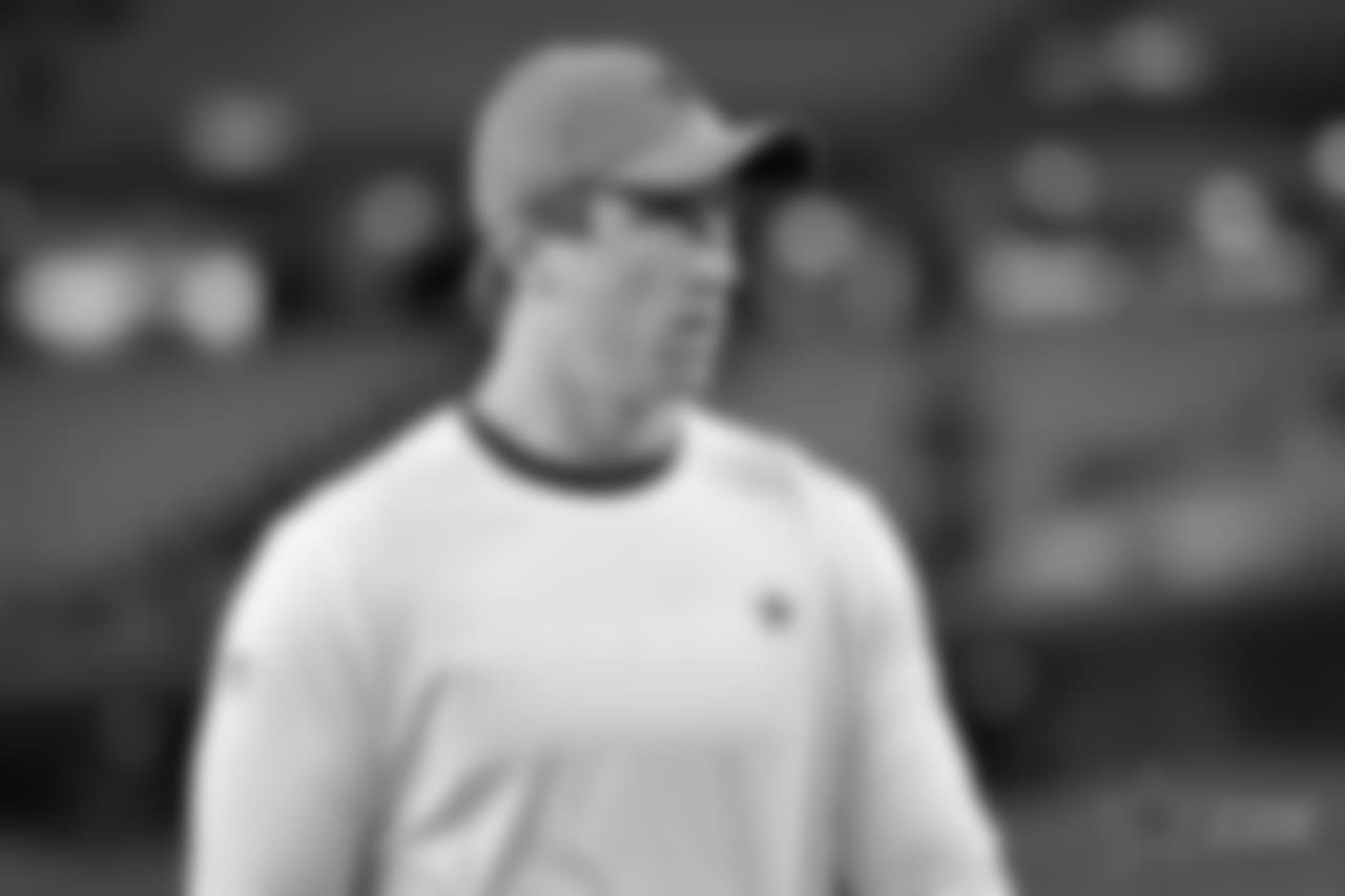 20181105_DAL_Sean Lee_Selects_JJ006349