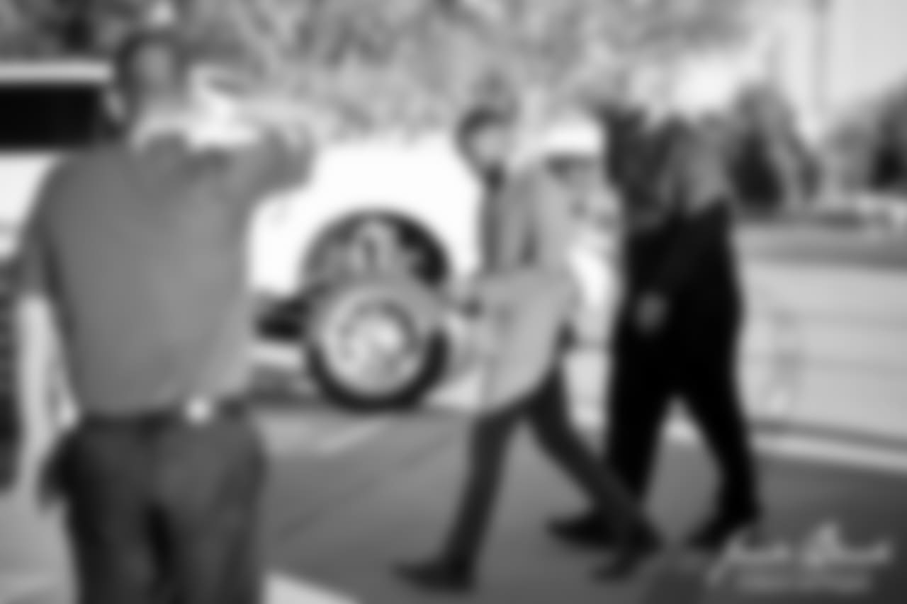 20181129_DAL_Anthony Brown_JJ2334