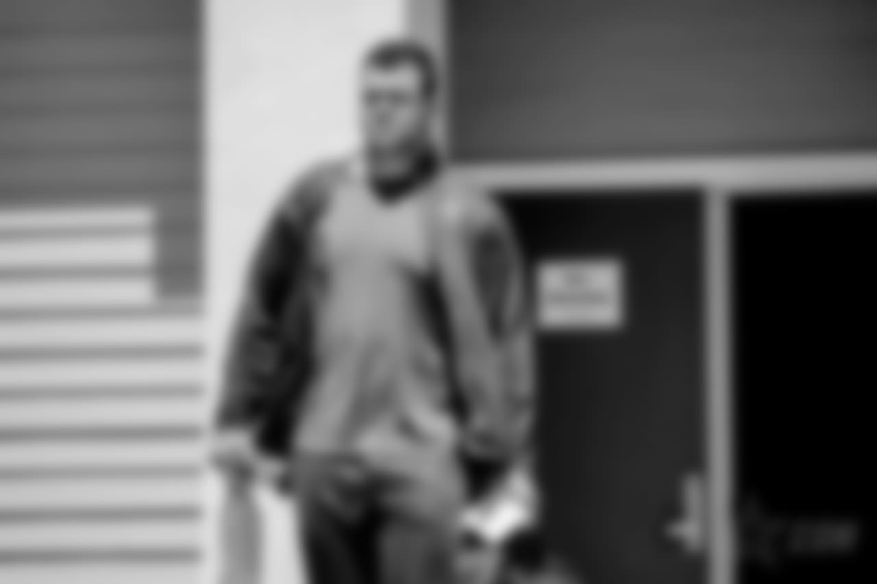 20180808_Training Camp_Departure_Selects_JJ_006629.JPG
