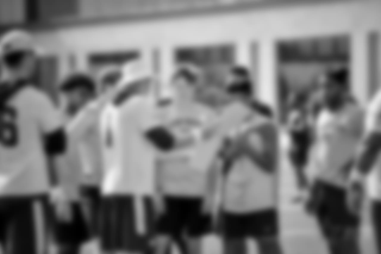 2018 Cowboys U_Selects_JJ_98787