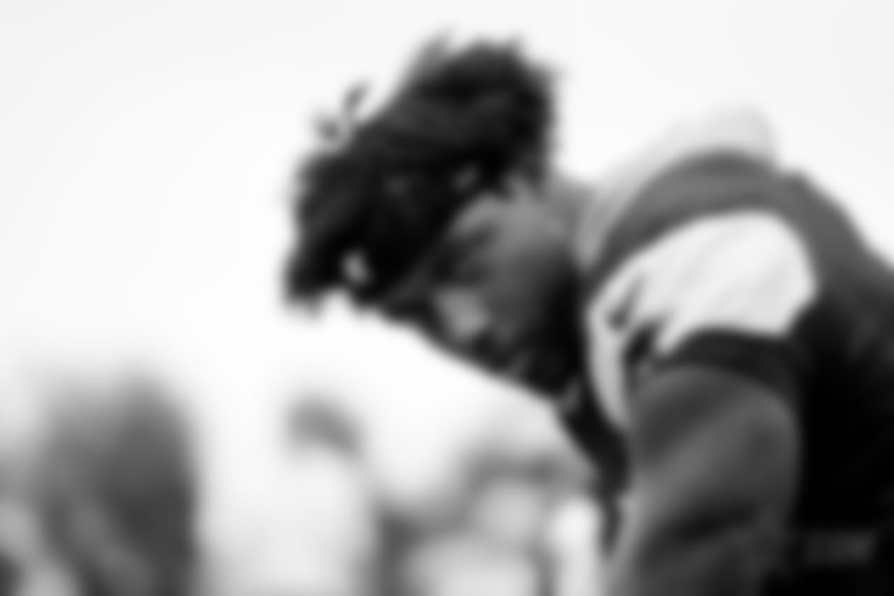 20180912_Practice_Taco charlton_Selects_JJ_025733