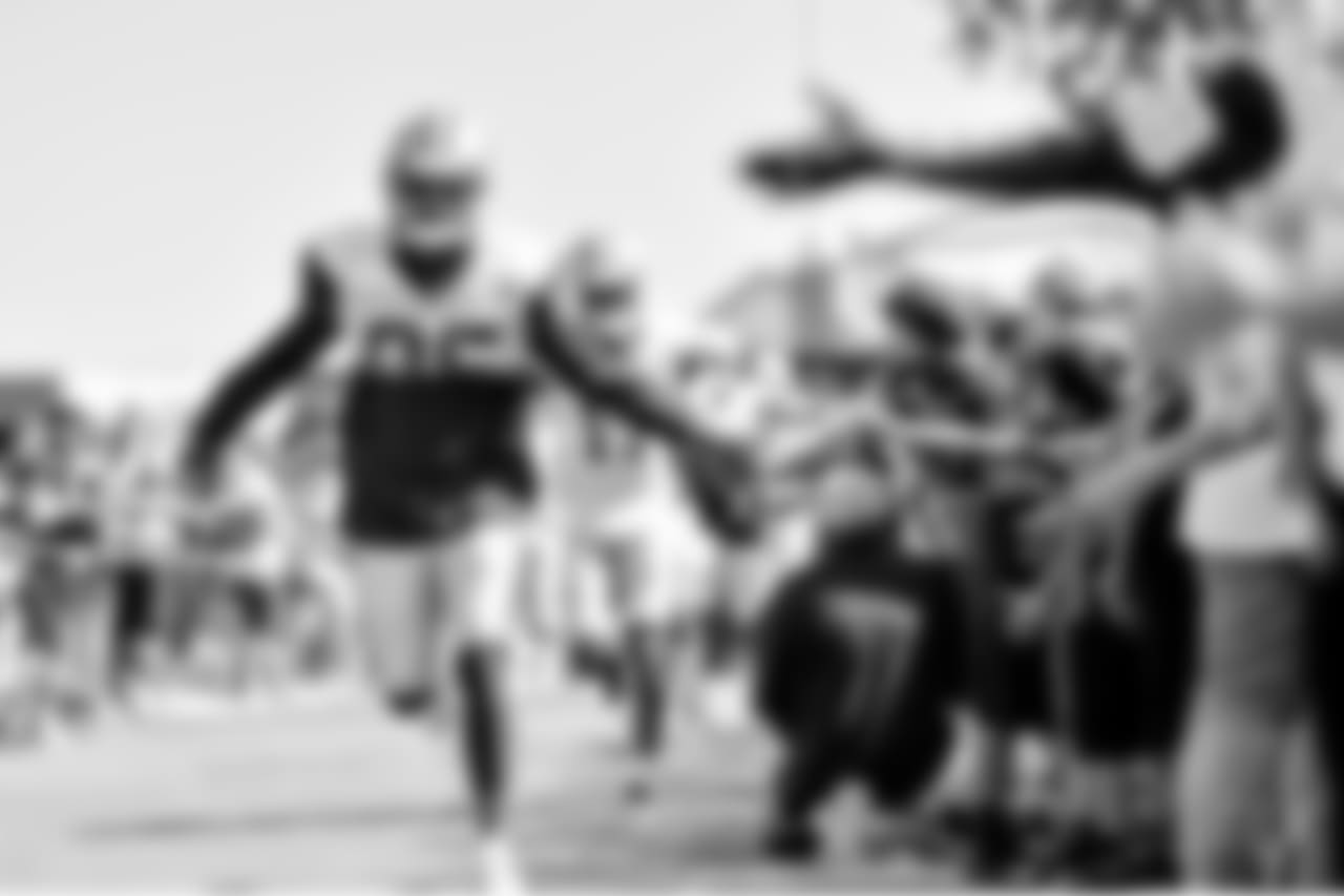 20180805_Training Camp_Blue-White_Noah Brown_Selects_JJ_004591