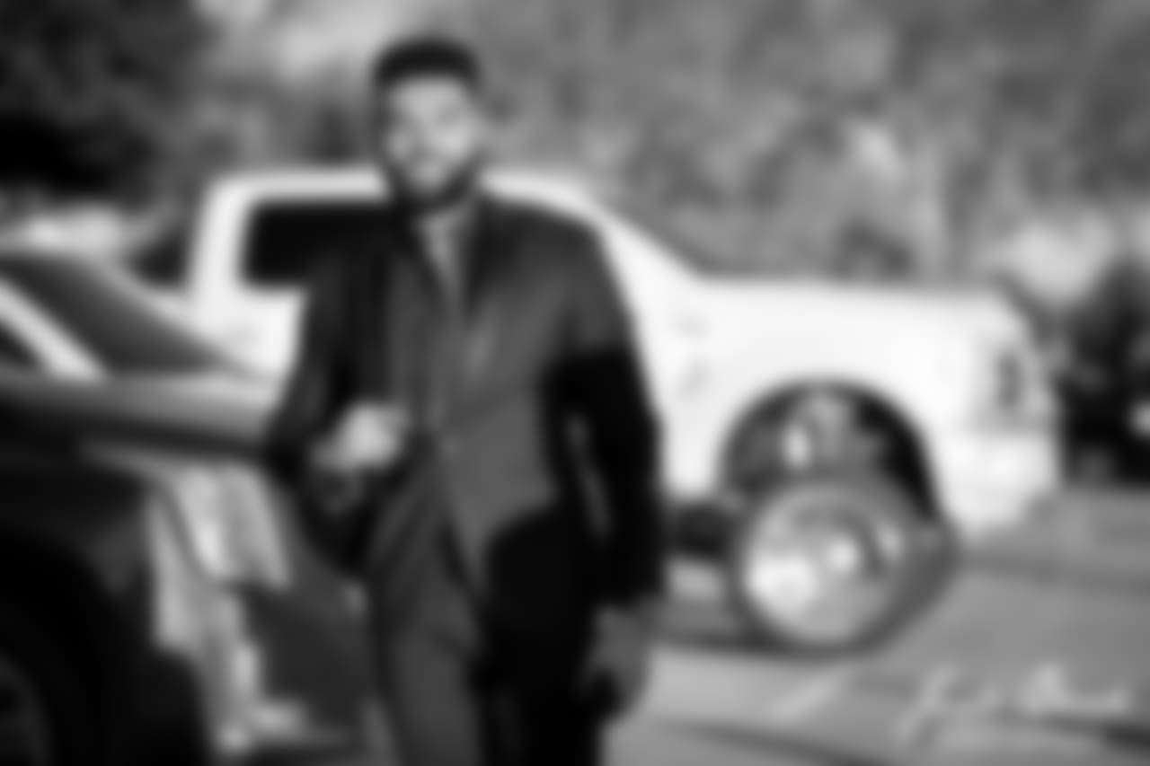 20181129_DAL_Darius Jackson_JJ2352