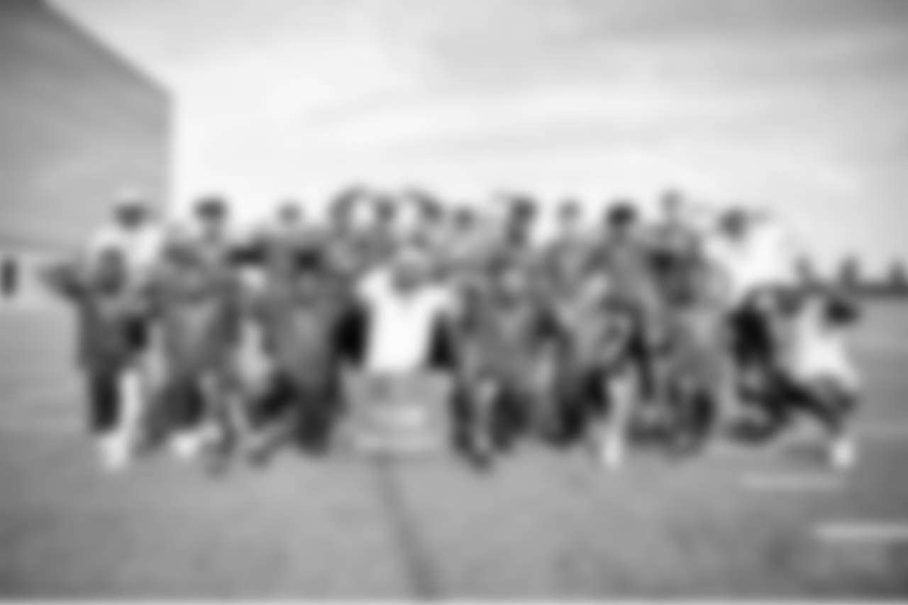 2018 Cowboys U_Selects_JJ_98891