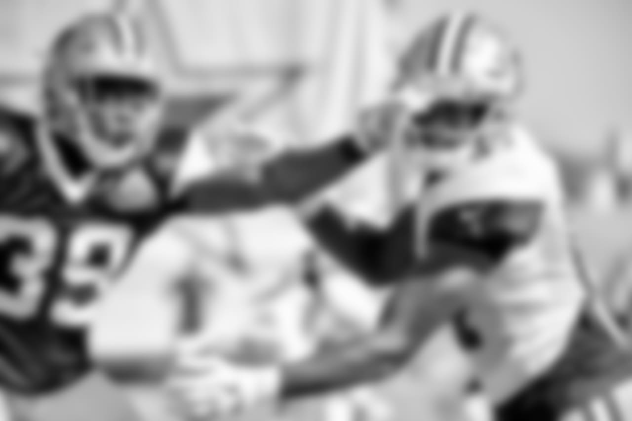 20180805_Training Camp_Blue-White_Marquez White_Lance Lenior_Selects_JJ_004610
