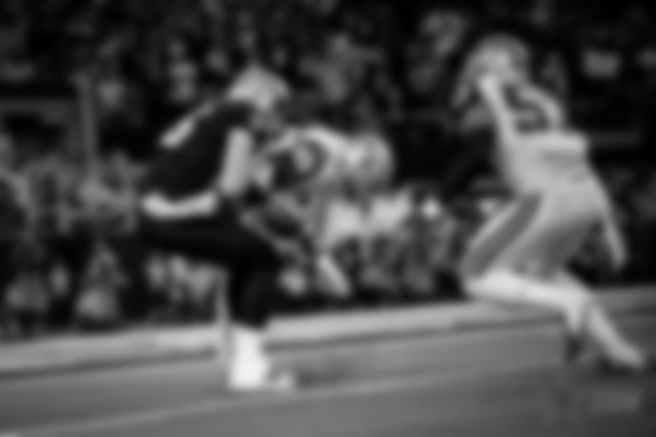20181129_DAL_Xavier Woods_JJ2250