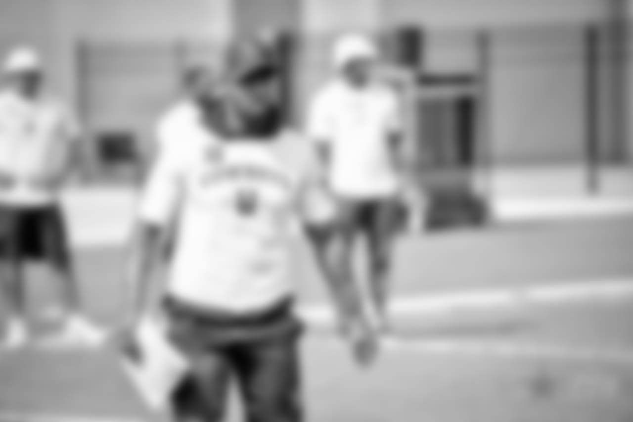 2018 Cowboys U_Selects_JJ_98817