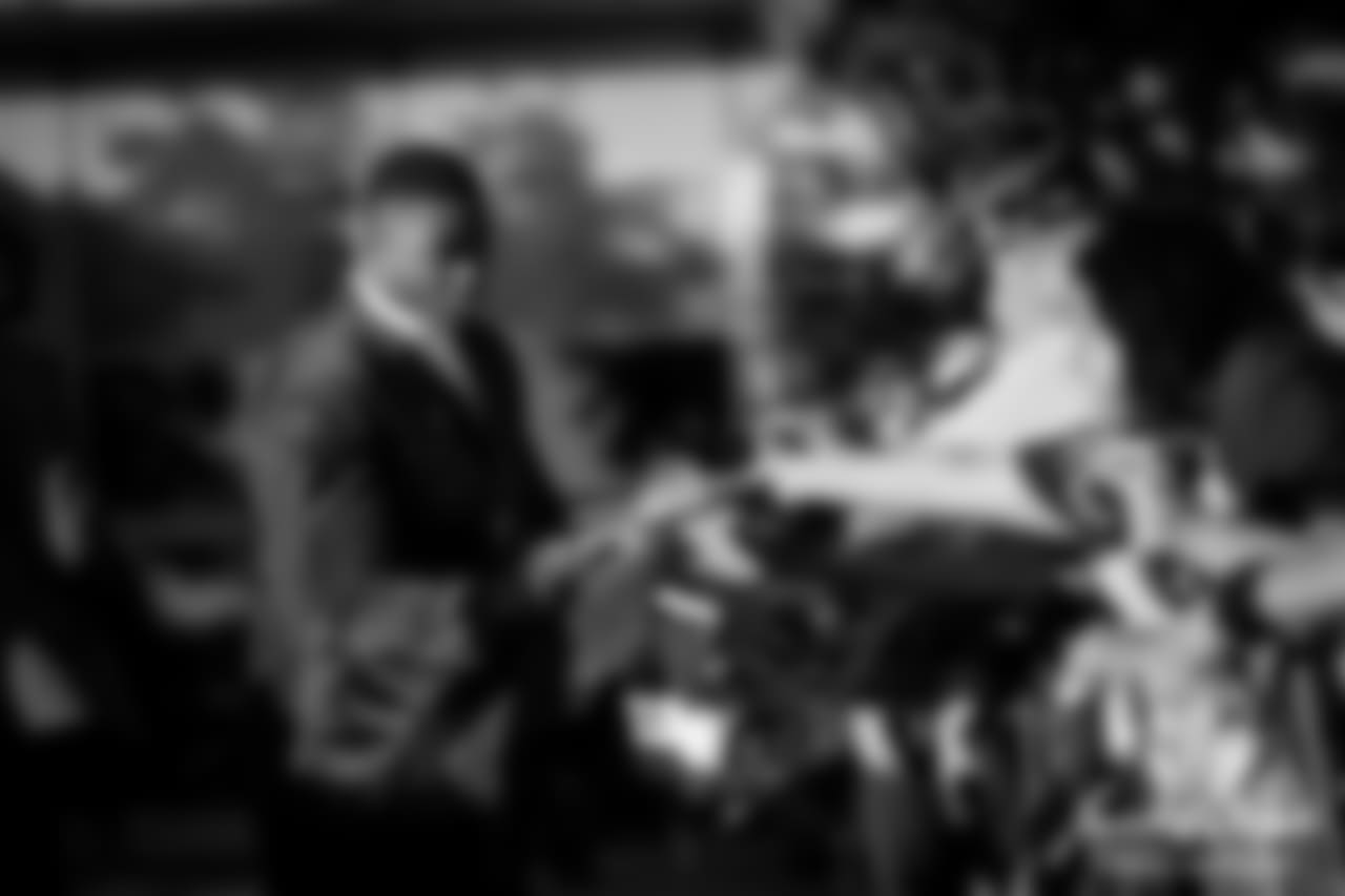 20181129_DAL_Amari Cooper_JJ2211