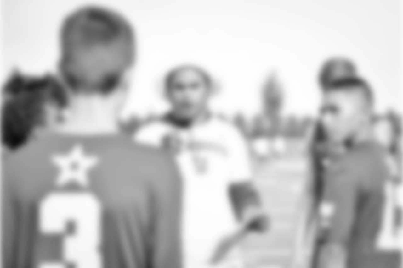 2018 Cowboys U_Selects_JJ_98783