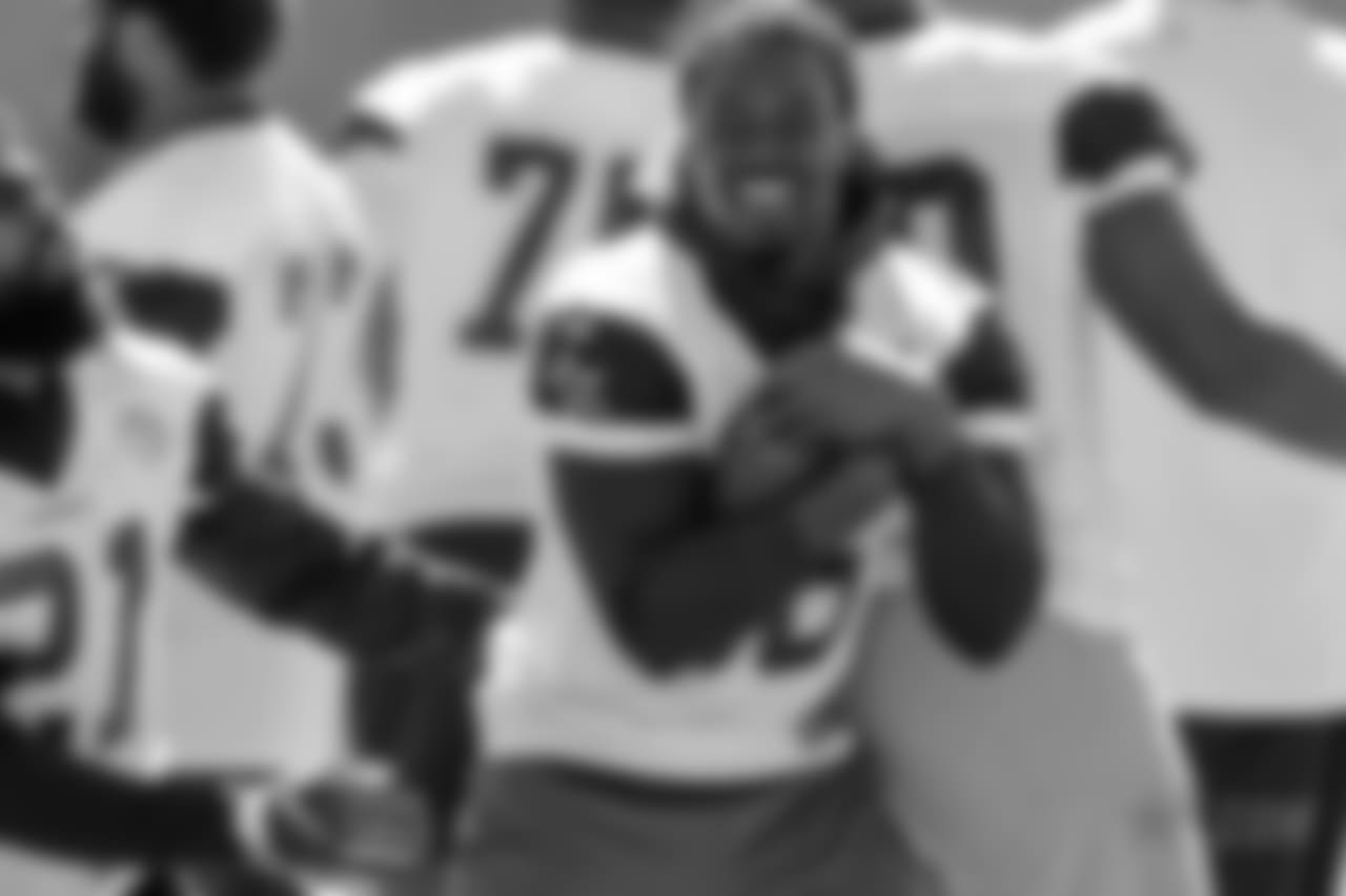 20180808_DAL_Bo_Scarbrough01ss