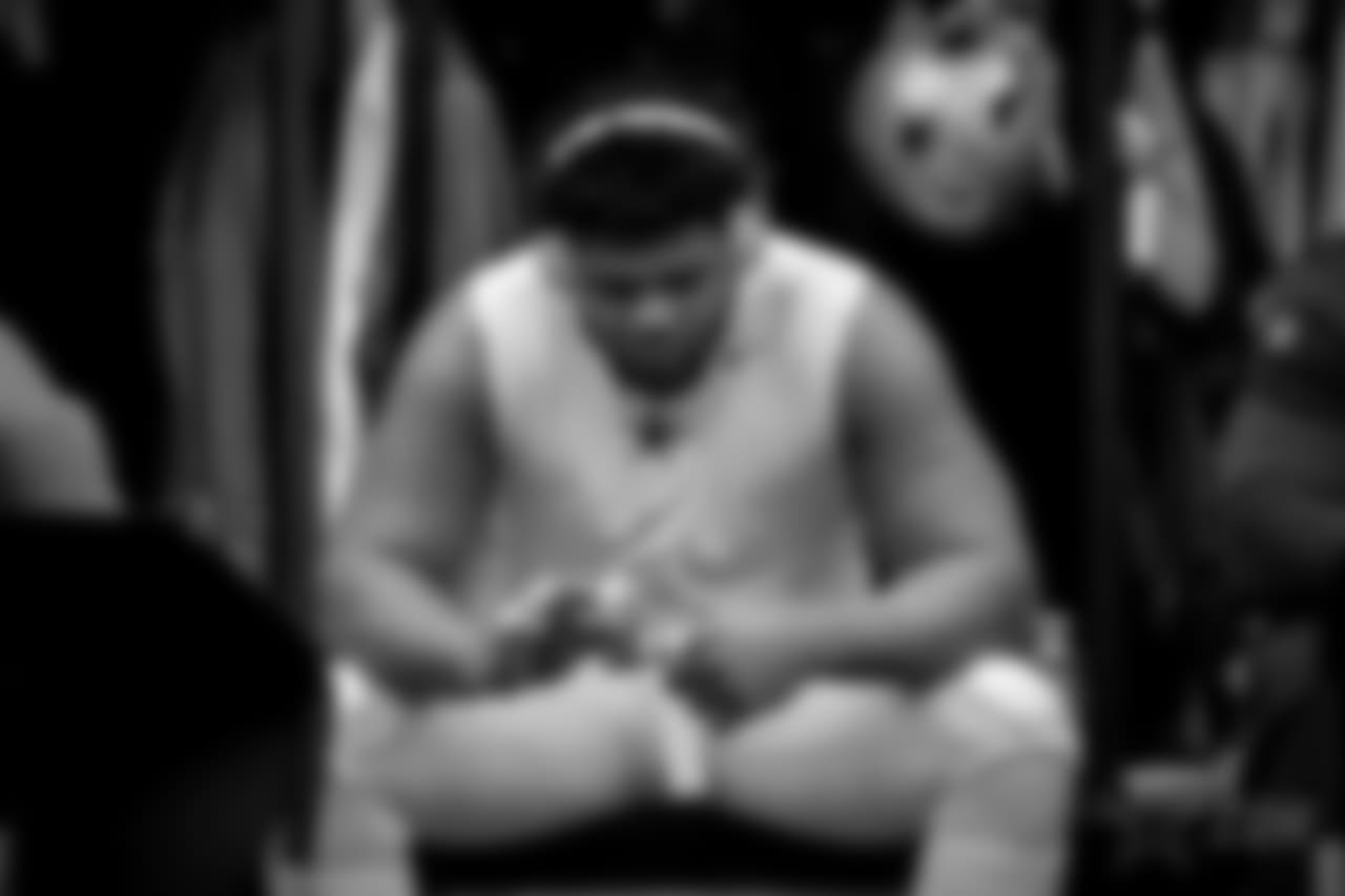 20181129_DAL_La'el Collins_JJ2363