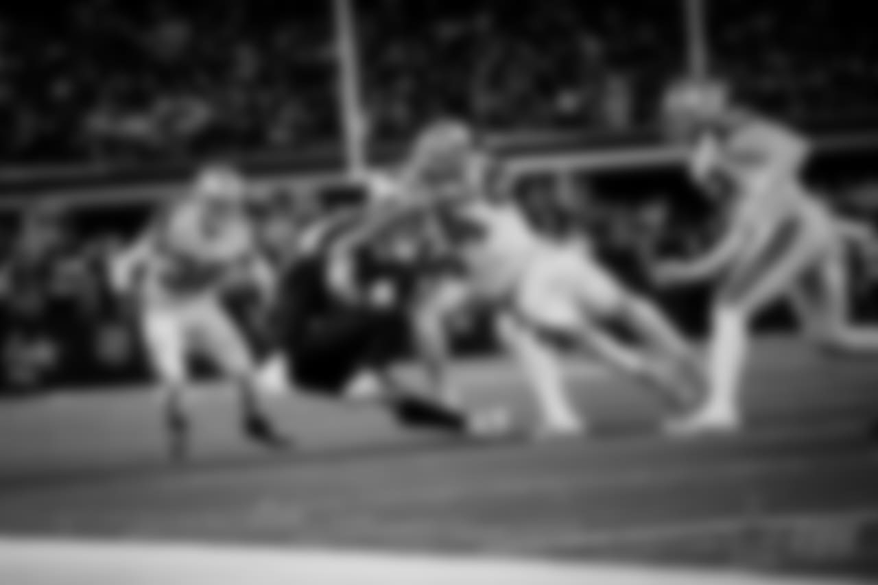 20181129_DAL_Jaylon Smith_JJ2264
