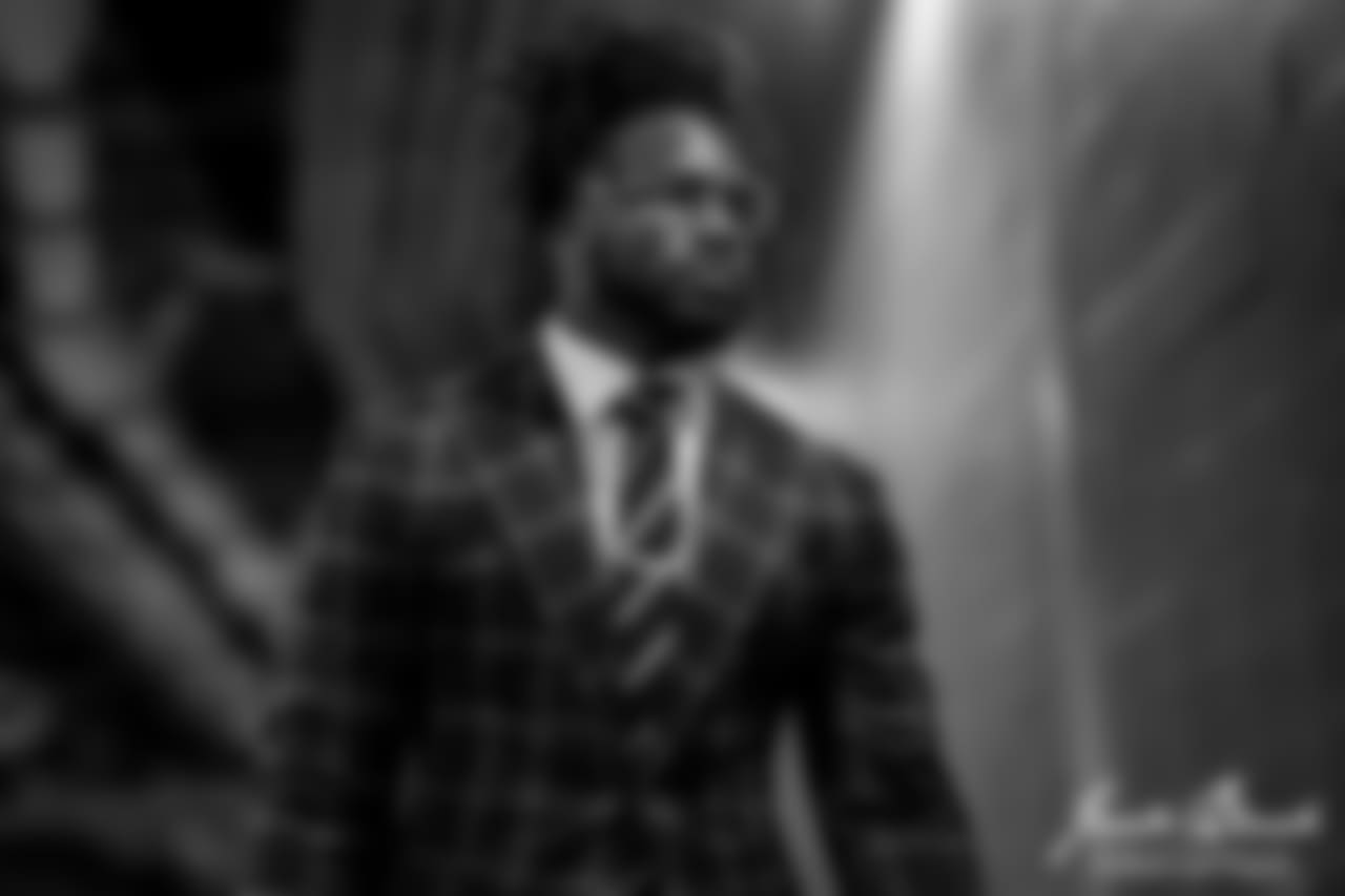 20181129_DAL_Jaylon Smith_JJ2273